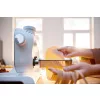 BOSCH MUZ5NV2 Tagliatelle tésztakészítő feltét