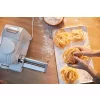 BOSCH MUZ5NV2 Tagliatelle tésztakészítő feltét