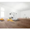 BOSCH MUZ5NV2 Tagliatelle tésztakészítő feltét