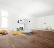 BOSCH MUZ5NV2 Tagliatelle tésztakészítő feltét