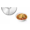 BOSCH MUZ5VL1 szeletelő feltét