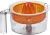 BOSCH MUZ5ZP1 Citrusprés