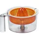 BOSCH MUZ5ZP1 Citrusprés