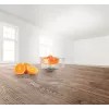 BOSCH MUZ5ZP1 Citrusprés