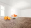 BOSCH MUZ5ZP1 Citrusprés