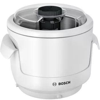 BOSCH MUZ9EB1 Fagylaltkészítő