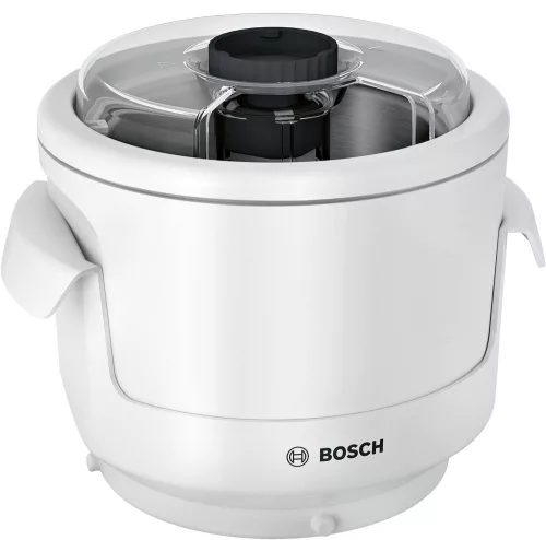 BOSCH MUZ9EB1 Fagylaltkészítő
