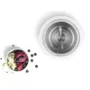 BOSCH MUZ9EB1 Fagylaltkészítő