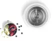 BOSCH MUZ9EB1 Fagylaltkészítő