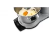 BOSCH MUZ9ER1 Nemesacél keverőtál