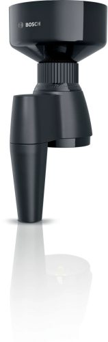 BOSCH MUZ9GM1 gabonaőrlő