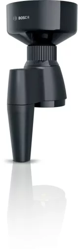 BOSCH MUZ9GM1 gabonaőrlő