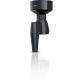 BOSCH MUZ9GM1 gabonaőrlő