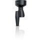 BOSCH MUZ9GM1 gabonaőrlő