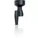 BOSCH MUZ9GM1 gabonaőrlő