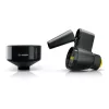 BOSCH MUZ9GM1 gabonaőrlő