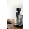 BOSCH MUZ9GM1 gabonaőrlő