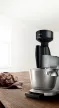 BOSCH MUZ9GM1 gabonaőrlő