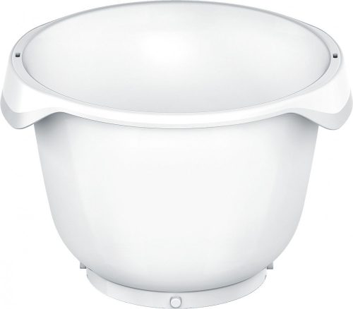 BOSCH MUZ9KR1 Műanyag keverőtál
