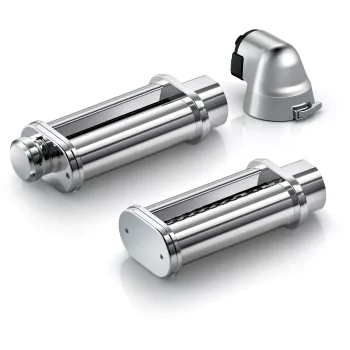 BOSCH MUZ9PP1 PastaPassion Készlet