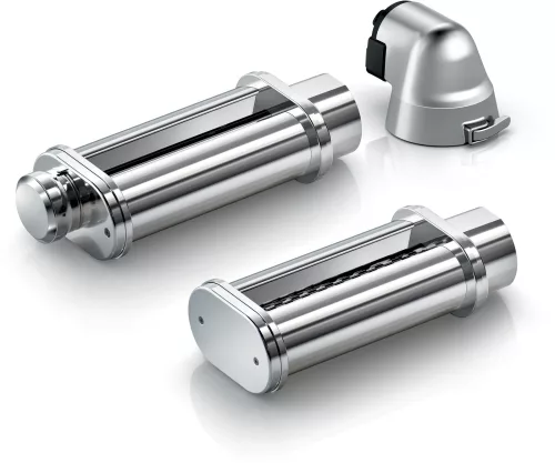 BOSCH MUZ9PP1 PastaPassion Készlet