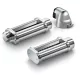 BOSCH MUZ9PP1 PastaPassion Készlet