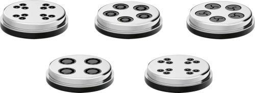 BOSCH MUZ9PP2 Tészta feltét
