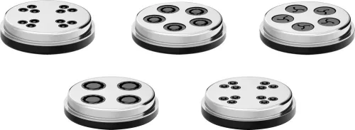 BOSCH MUZ9PP2 Tészta feltét
