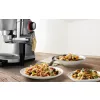 BOSCH MUZ9PP2 Tészta feltét