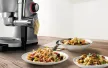 BOSCH MUZ9PP2 Tészta feltét