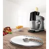 BOSCH MUZ9PS1 Hasábburgonya korong