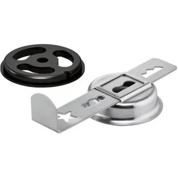 BOSCH MUZ9SV1 Sütemény feltét