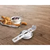 BOSCH MUZ9SV1 Sütemény feltét