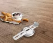 BOSCH MUZ9SV1 Sütemény feltét