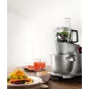 BOSCH MUZ9VLP1 VeggieLove Plus készlet