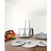 BOSCH MUZ9VLP1 VeggieLove Plus készlet