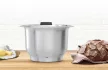 BOSCH MUZS2ER nemesacél keverőtál