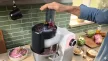 BOSCH MUZS68VL VeggieLove zöldségszeletelő és -aprító készlet