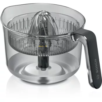 BOSCH MUZS68ZP Citrusprés