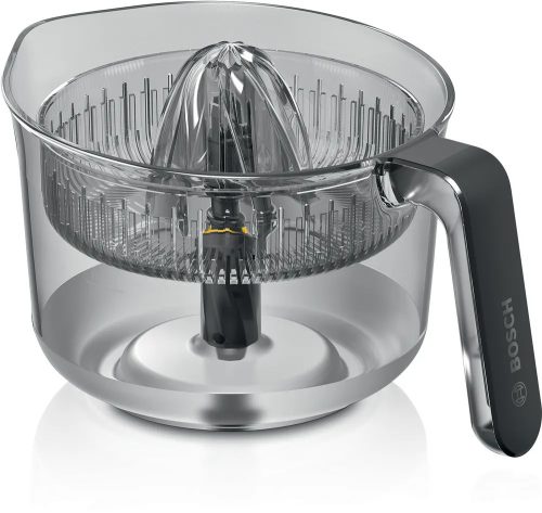 BOSCH MUZS68ZP Citrusprés