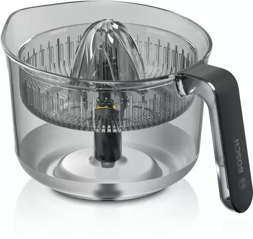 BOSCH MUZS68ZP Citrusprés