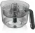 BOSCH MUZS68ZP Citrusprés