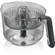BOSCH MUZS68ZP Citrusprés
