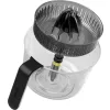 BOSCH MUZS68ZP Citrusprés