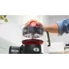 BOSCH MUZS68ZP Citrusprés