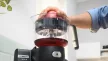 BOSCH MUZS68ZP Citrusprés