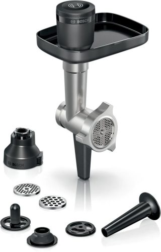 BOSCH MUZS6HA Húsdaráló