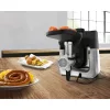 BOSCH MUZS6HA Húsdaráló