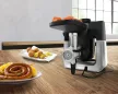 BOSCH MUZS6HA Húsdaráló