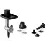 BOSCH MUZS6HA Húsdaráló